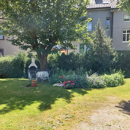 Apartamento Ferienwohnung Schwarzwald Titisee-Neustadt